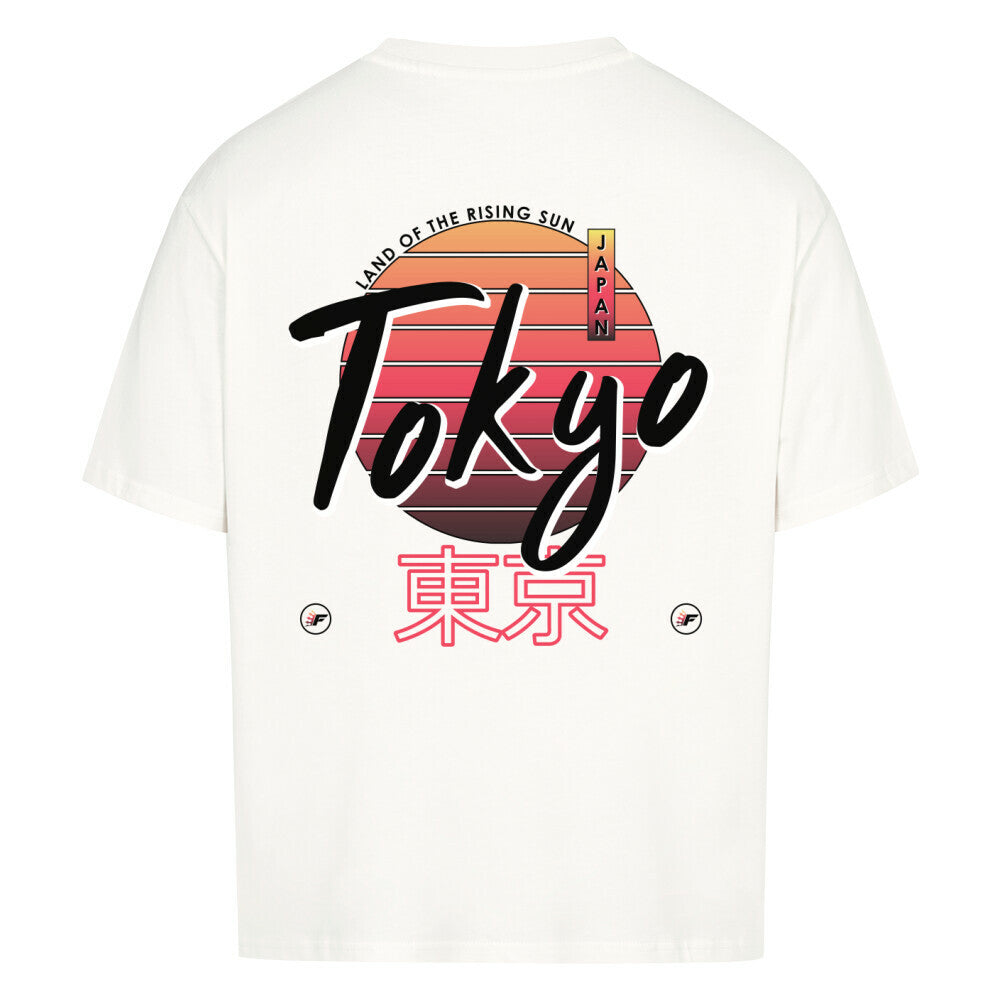 77dbbf3a-1e96-4197-ada8-89cfde5070e6