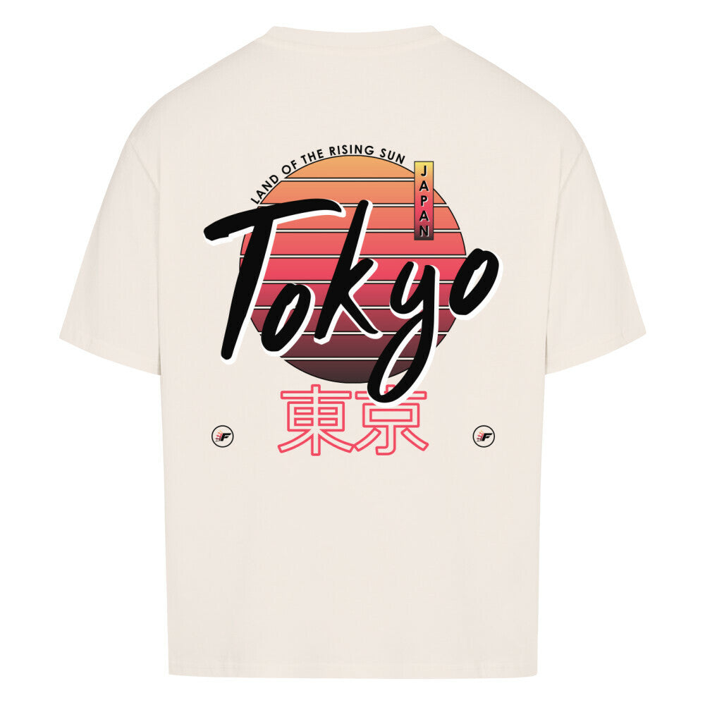 e8dd20f0-bdf5-4328-a930-60ca524f7f0d