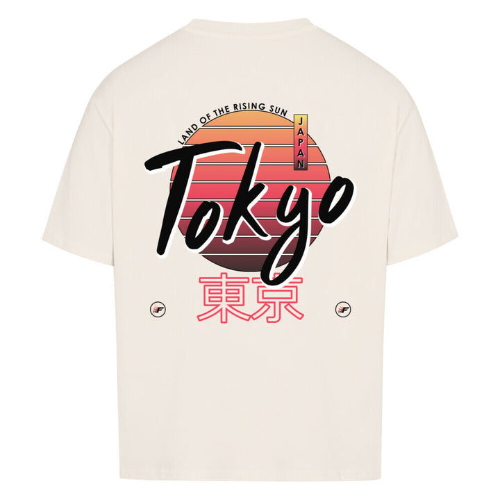 e8dd20f0-bdf5-4328-a930-60ca524f7f0d