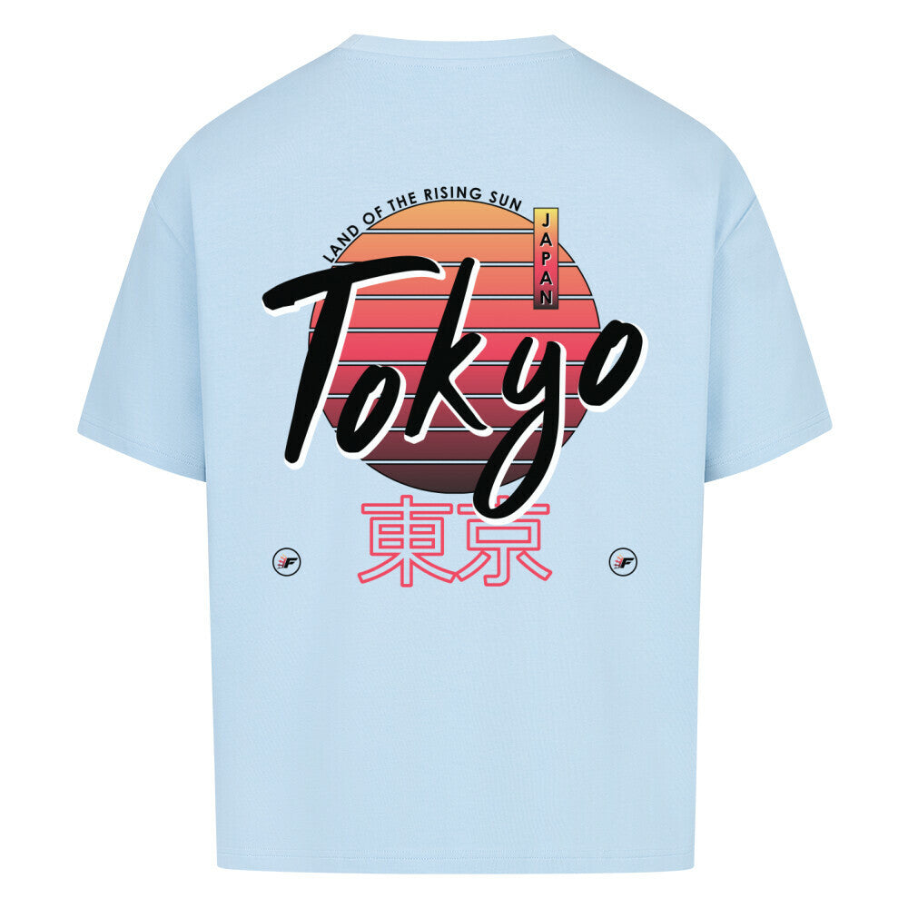 d51cec1f-4a73-4d15-90db-a9f3937d3352