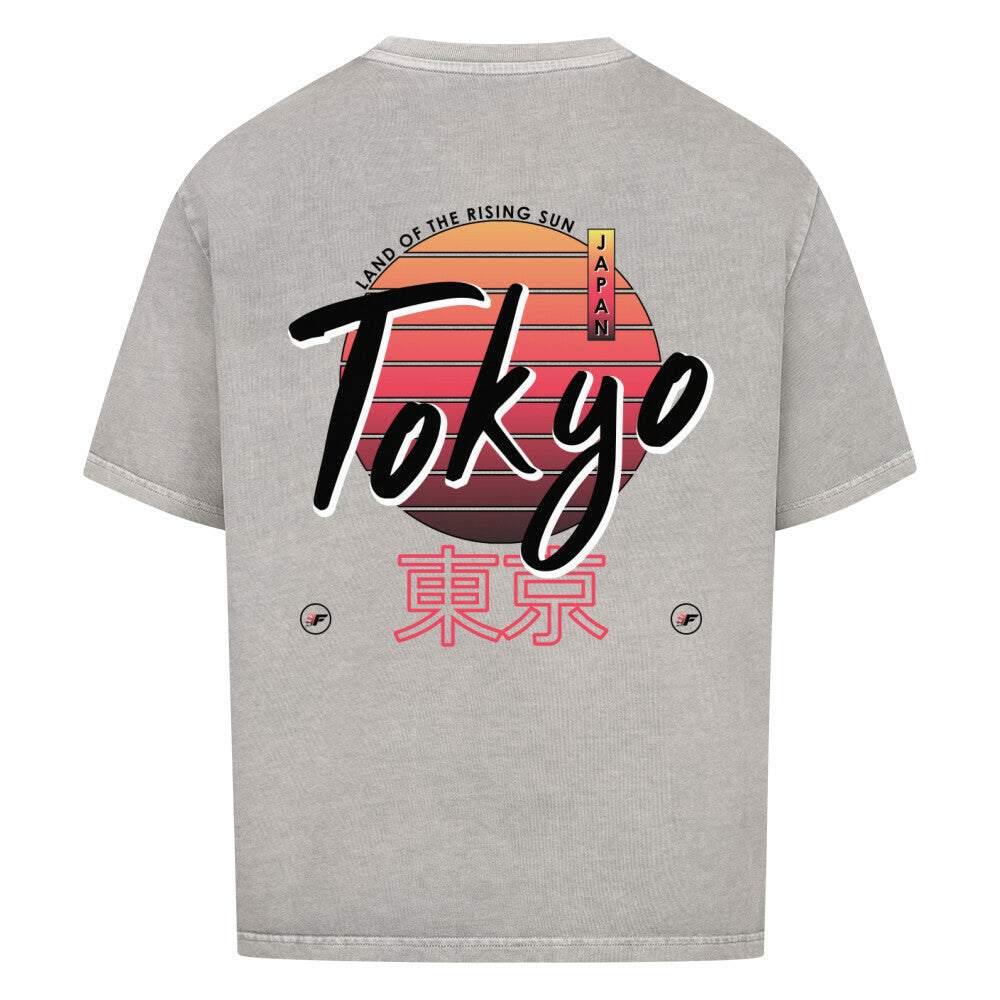 b88f4928-b4f1-4627-bb4a-4d139f871618