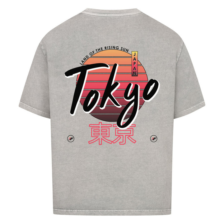 b88f4928-b4f1-4627-bb4a-4d139f871618