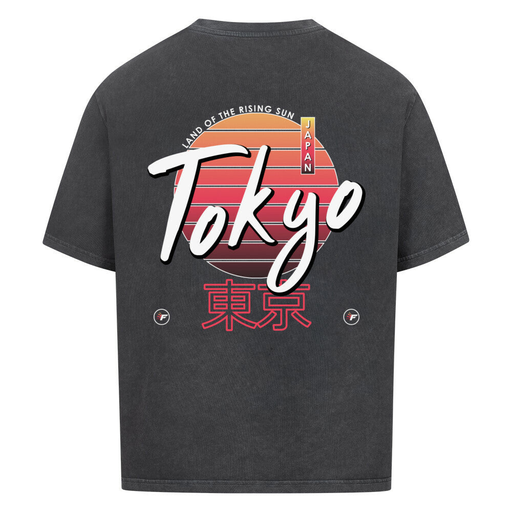 c70c44f9-bffe-4339-97fd-b97d3a69b14a