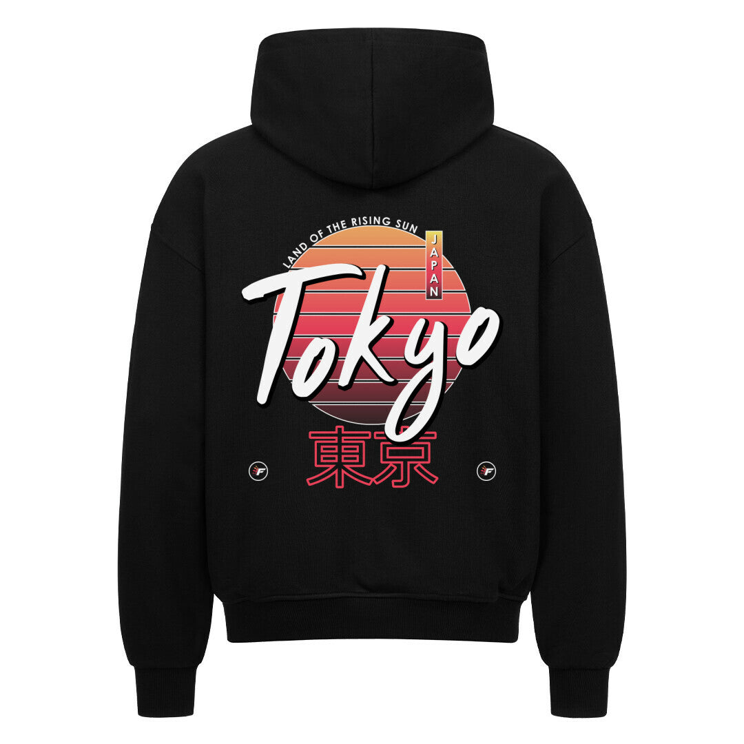 adc8fac8-a64c-4297-844c-29bbefb112c3