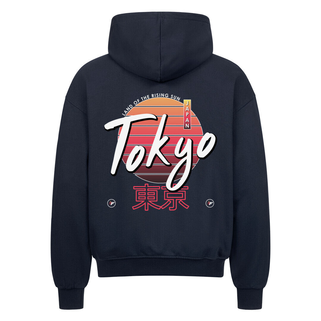 f2825175-f982-432f-a15b-f47862acb63e