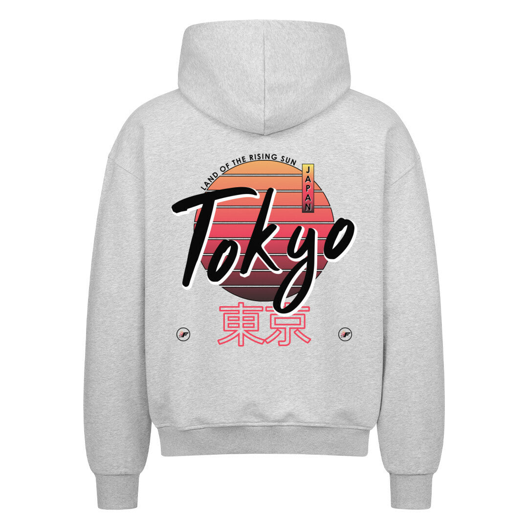 dd38c6c3-9496-4234-8fa6-419e63d6dba4