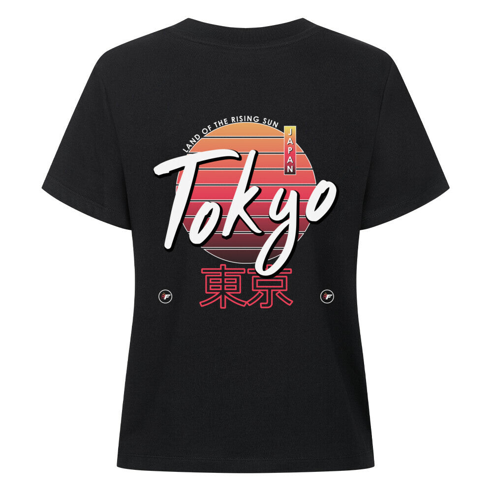 13fb7f43-f99a-4b00-b1d5-7f323d704d46