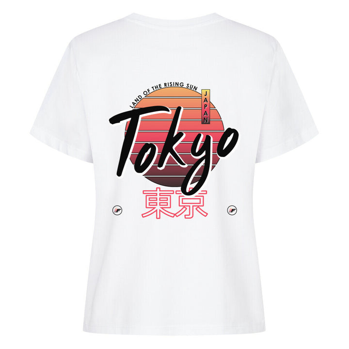 35c9ceb8-4cbb-4cff-ad5a-a7a1df22238c