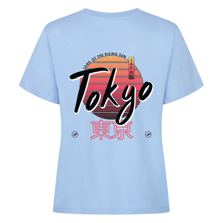 f56d9c2d-d0b3-4480-9c45-44be75b9a11d