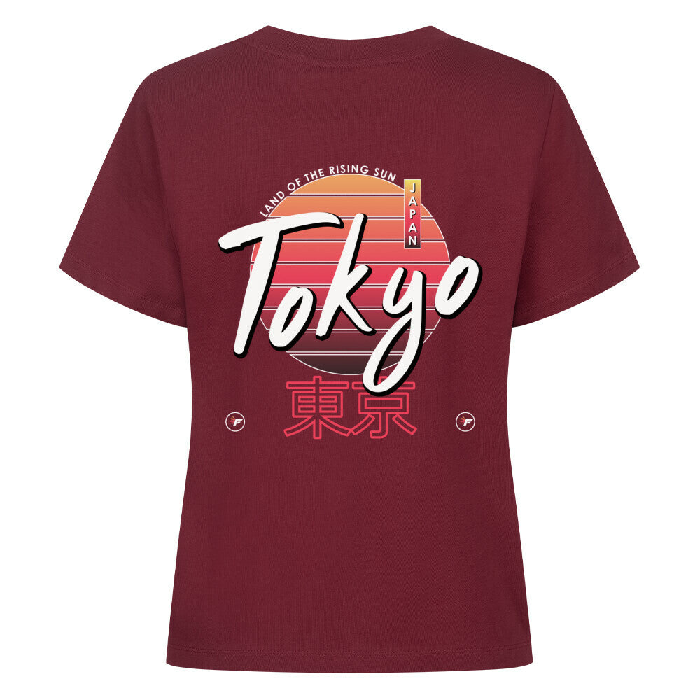 371f909e-db00-4f93-ad3d-49bf260d04f4