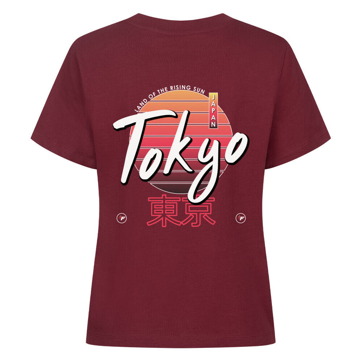 371f909e-db00-4f93-ad3d-49bf260d04f4