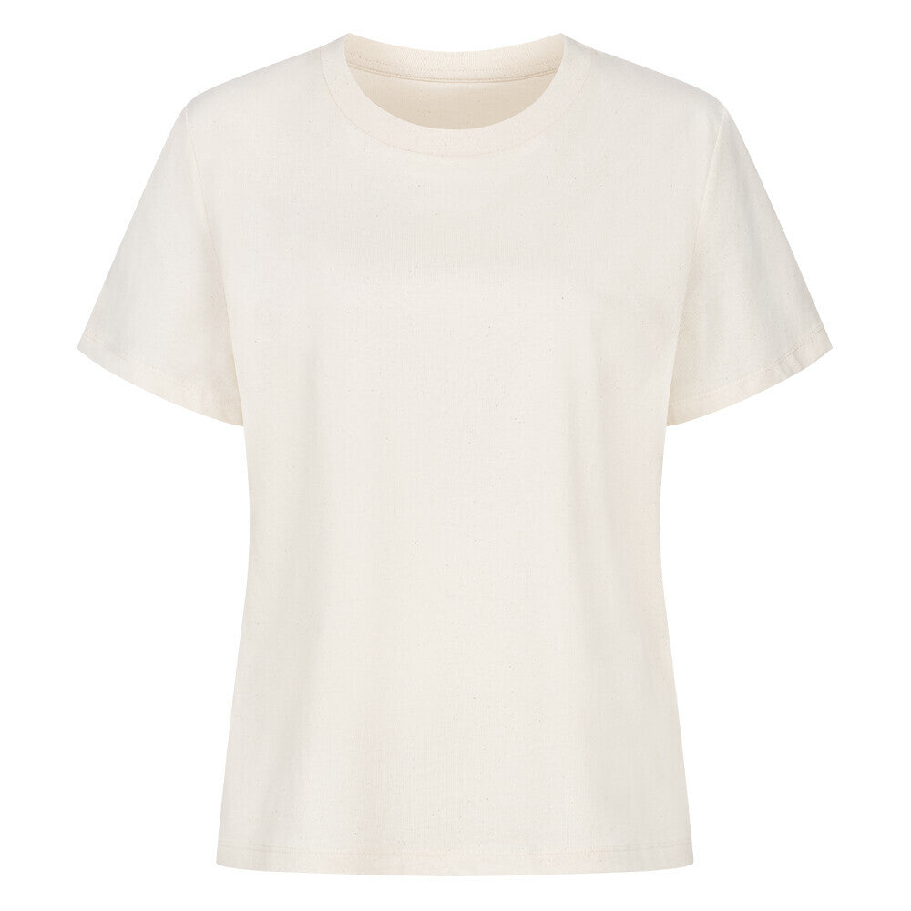 c136c9a7-d54d-47e2-ba5f-27dd7f6c6c82