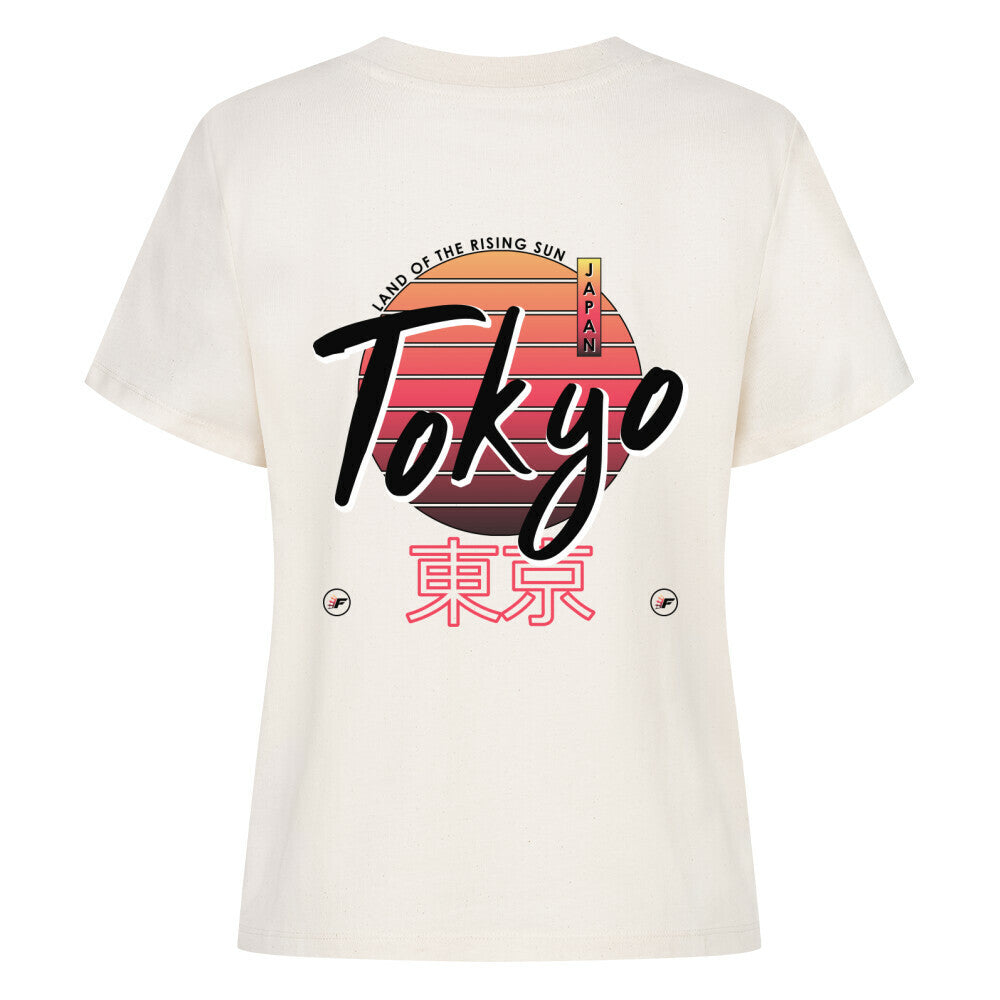 7fda5eaa-c52d-4e23-a4fe-bed23907fe3e