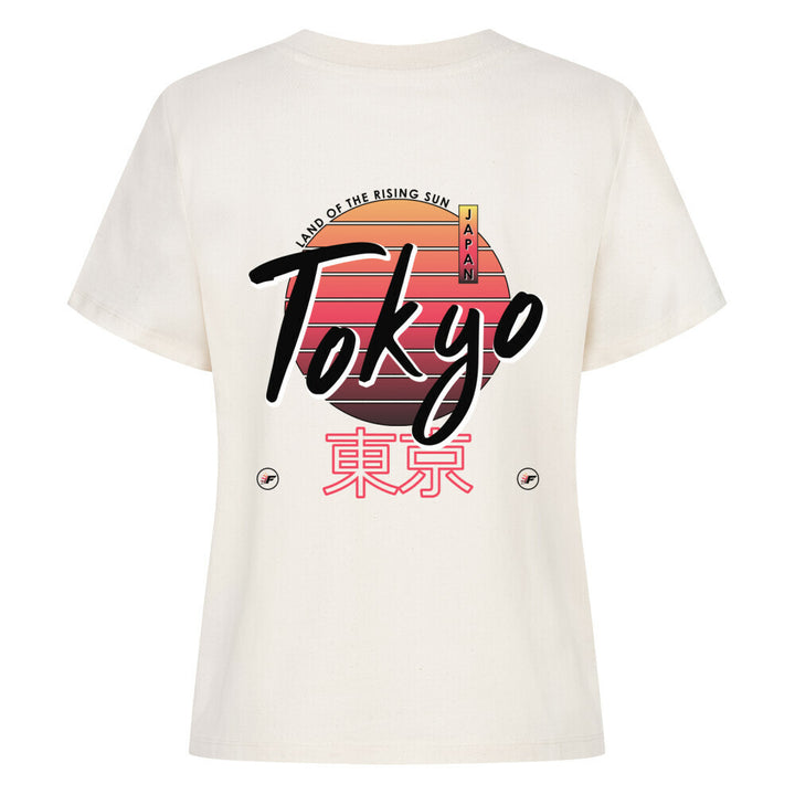 7fda5eaa-c52d-4e23-a4fe-bed23907fe3e