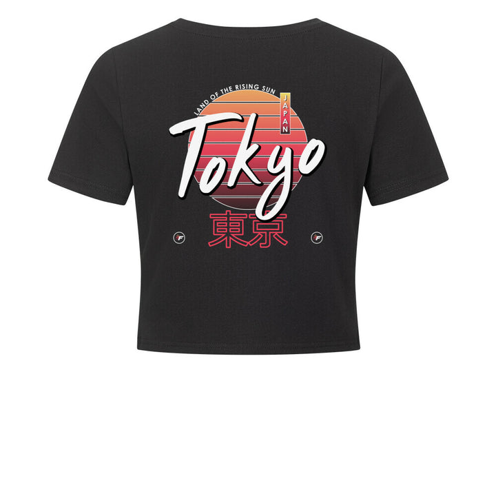 ba291ced-012e-4629-bc15-6051f1493ebb