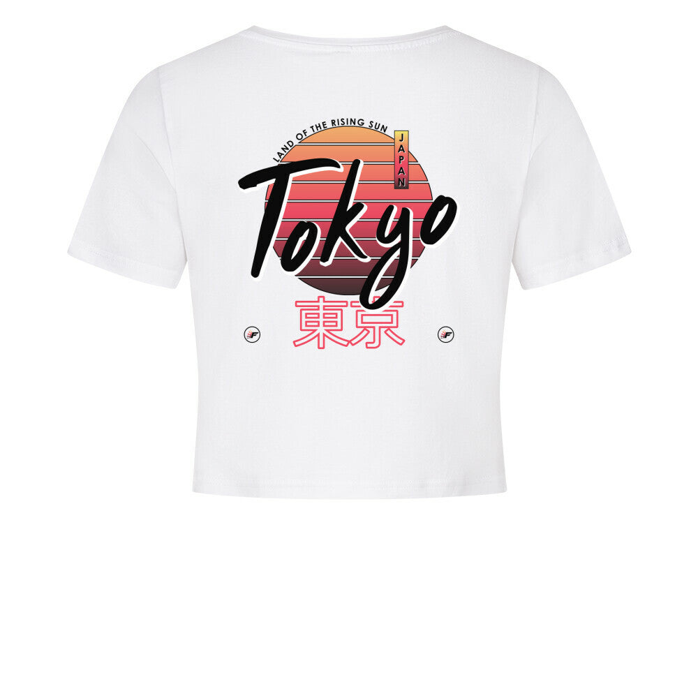 abb15b97-33bf-4d99-acd7-2e910a75e6f7