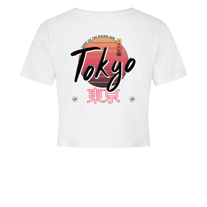 abb15b97-33bf-4d99-acd7-2e910a75e6f7