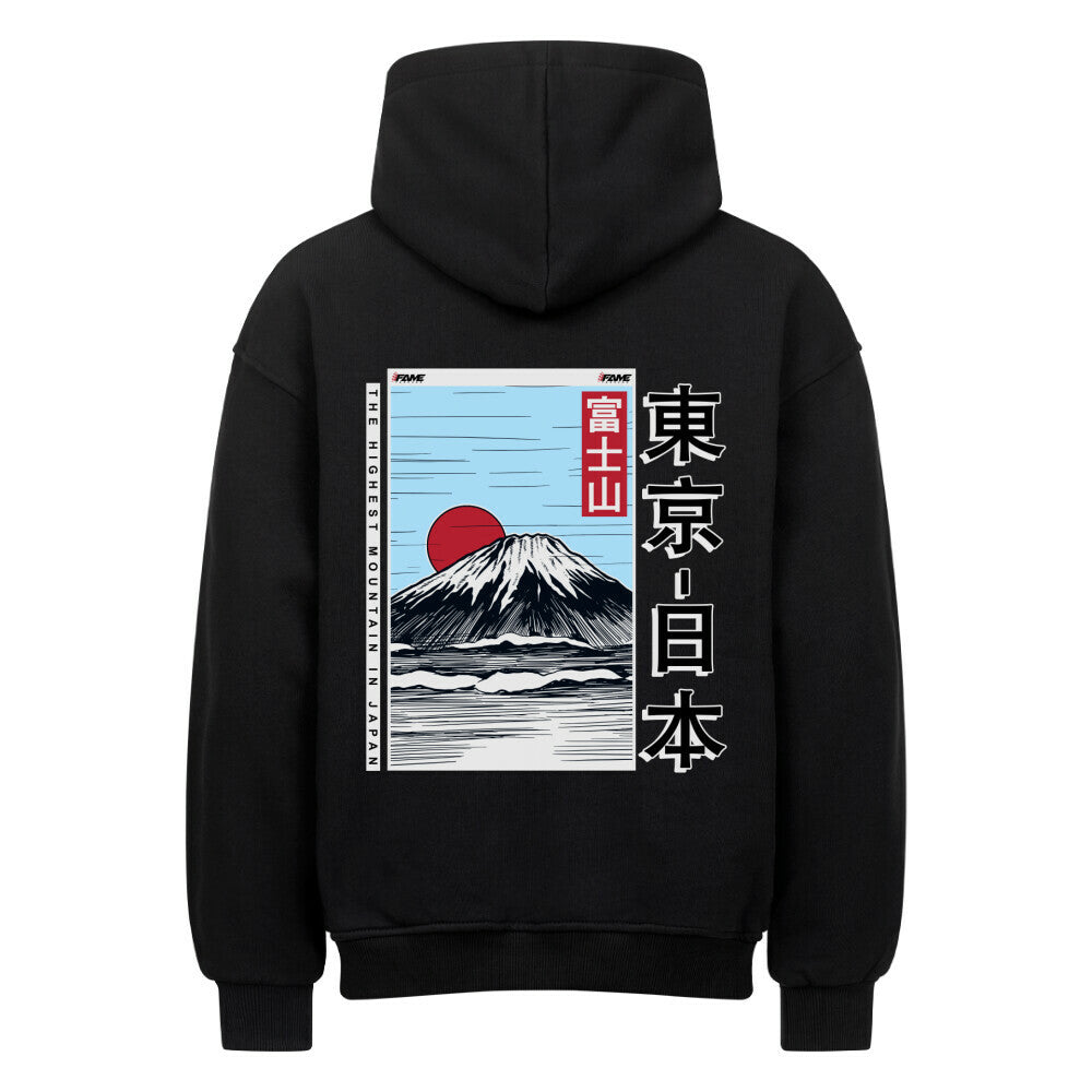 7a4309e3-27d3-4ba2-9859-8312d13df5bd