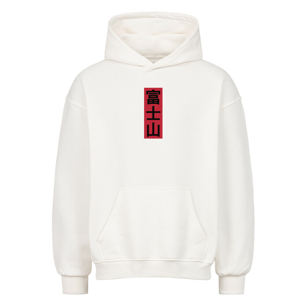 022b8f81-968e-4128-a05e-9341719990b8