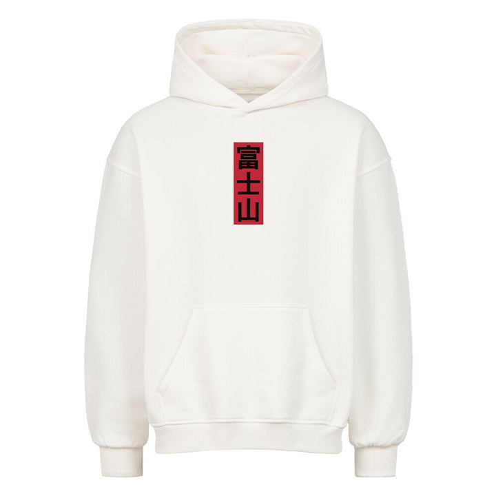 022b8f81-968e-4128-a05e-9341719990b8