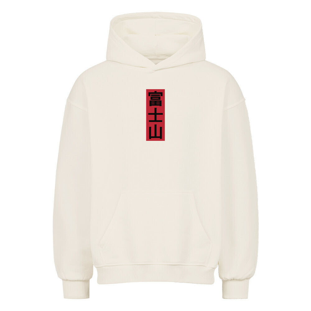 811f0b03-4327-495e-9bc9-8101869c6686