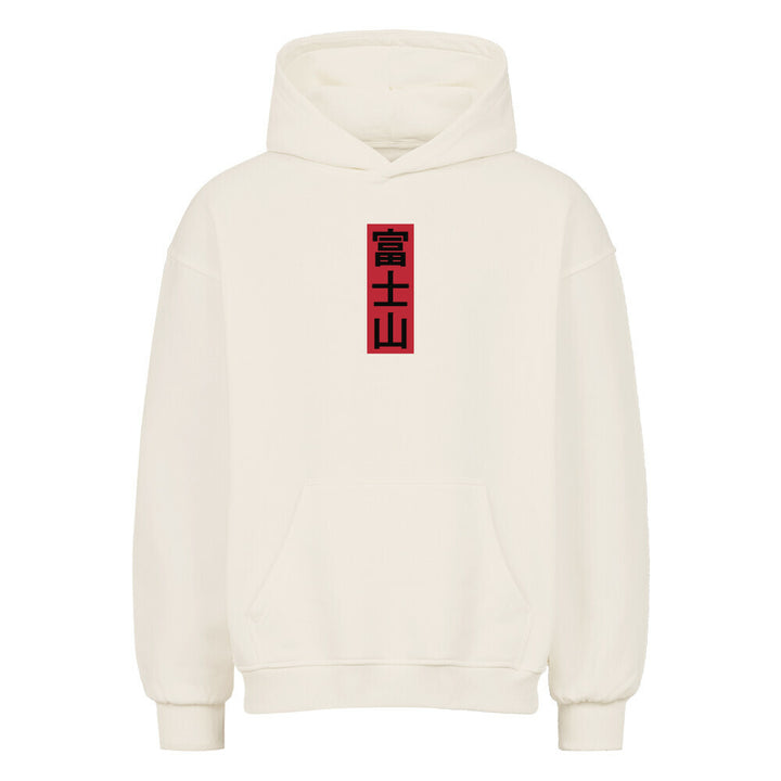 811f0b03-4327-495e-9bc9-8101869c6686