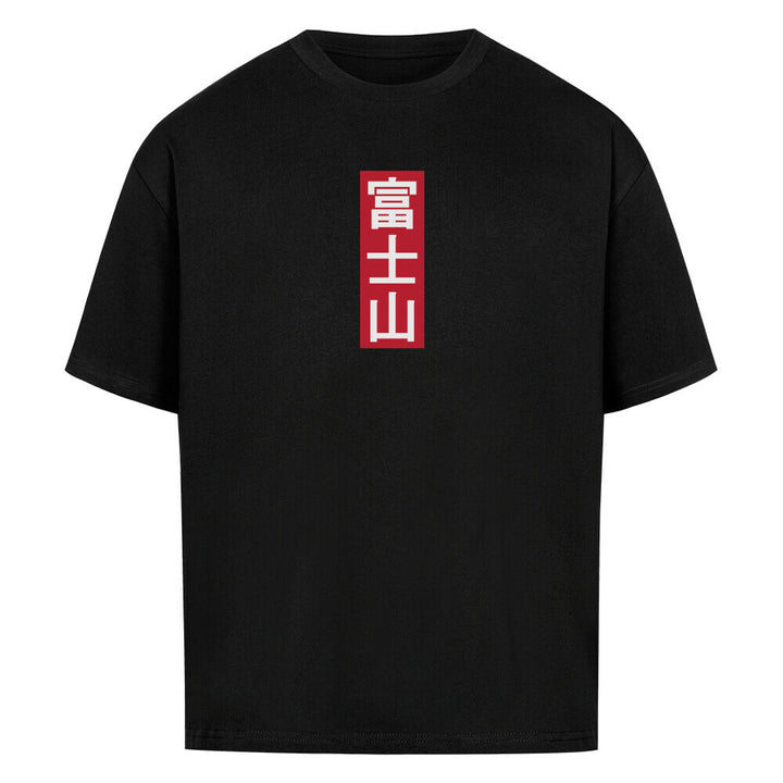 f1573780-0464-41d6-89d8-03dadf293f9d