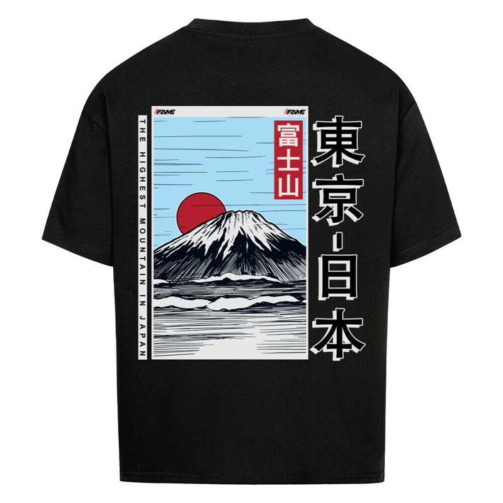 4c7a2d87-15dc-4a8f-a426-d219d29d3f5e