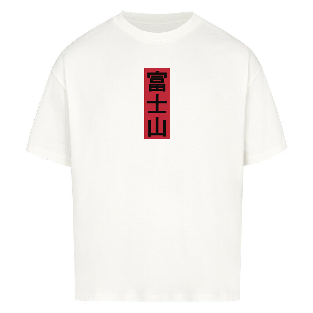 b39c0e92-c8f7-40d2-a8ae-f8133a39c1a7