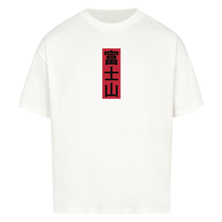 b39c0e92-c8f7-40d2-a8ae-f8133a39c1a7