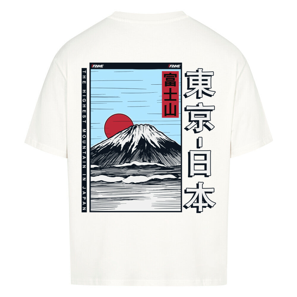 b6530039-108f-42f5-86af-878e027664bc