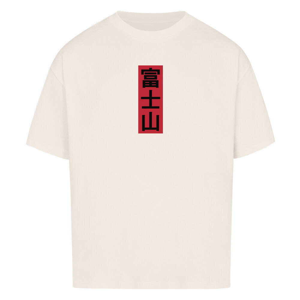 2e9c9e3e-25b0-4ebd-a66a-7eb84e9c6433