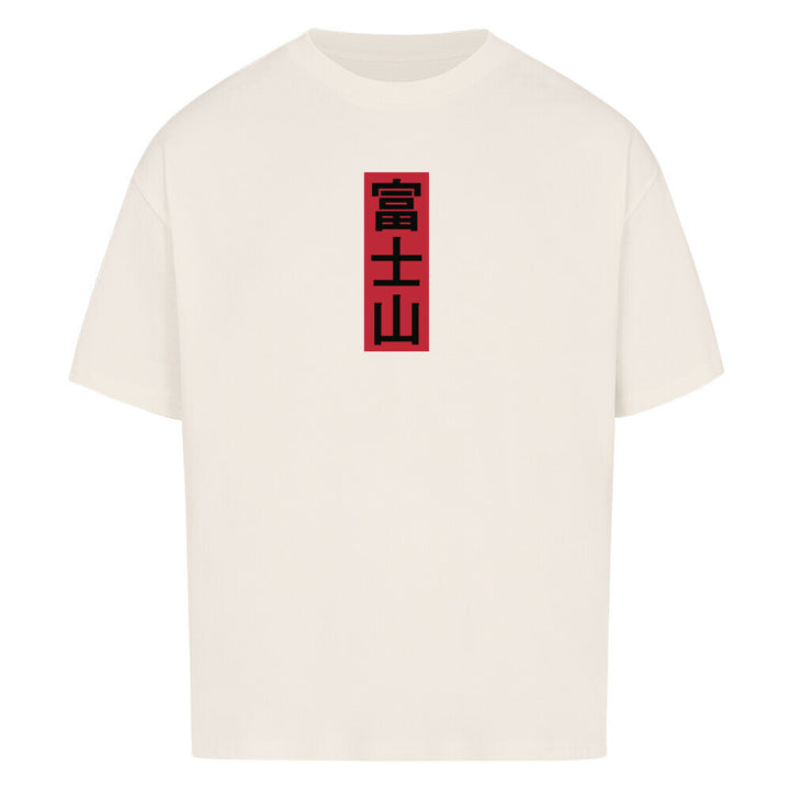 2e9c9e3e-25b0-4ebd-a66a-7eb84e9c6433