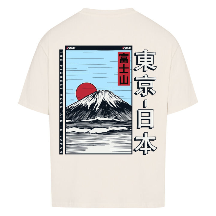 491a78b8-3f05-4e4c-b531-29f62d5a95a6