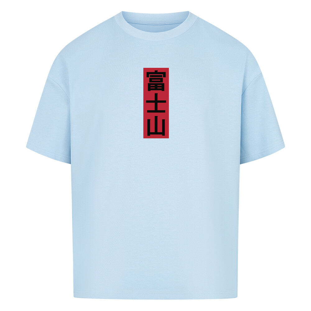 e54d0d4a-e8d8-458a-a302-db9ed98f2429