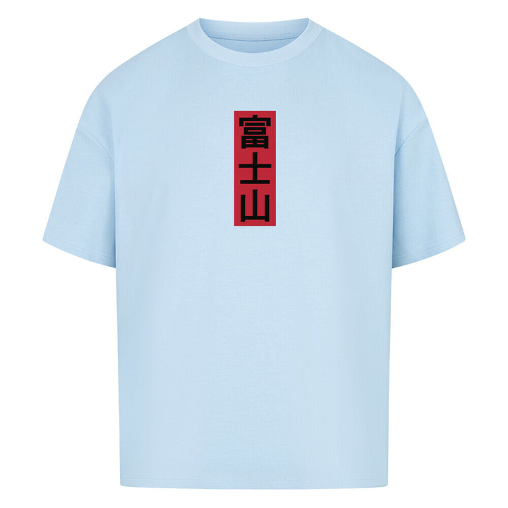 e54d0d4a-e8d8-458a-a302-db9ed98f2429