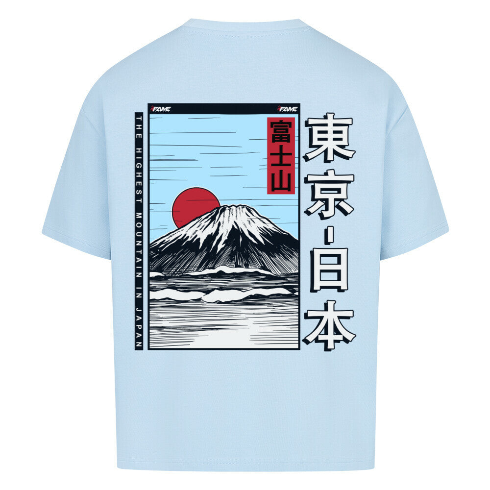 2c315245-5f61-48e9-b133-d8f2fda38d1e