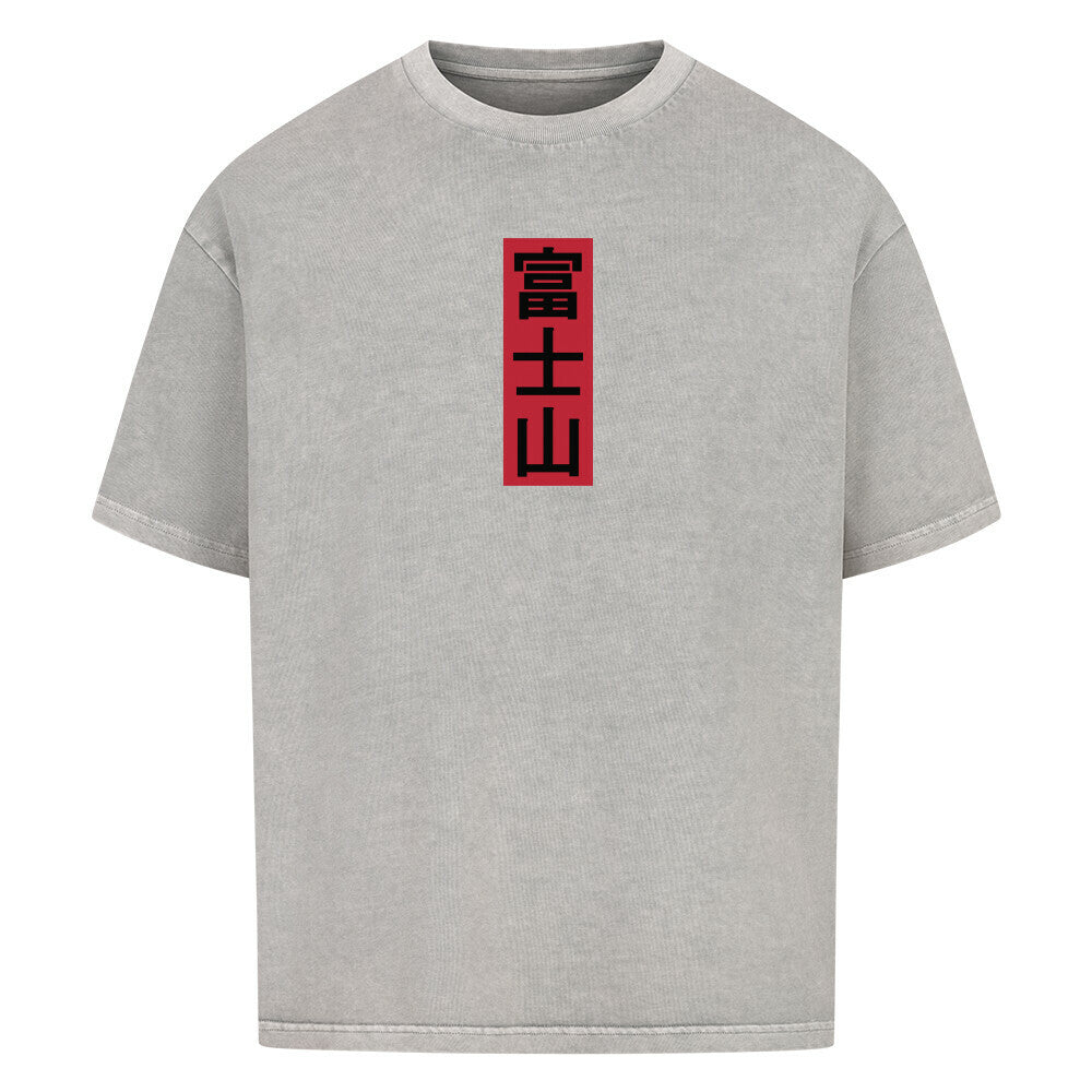 53d1a61c-0567-4f83-8175-1df143019b20