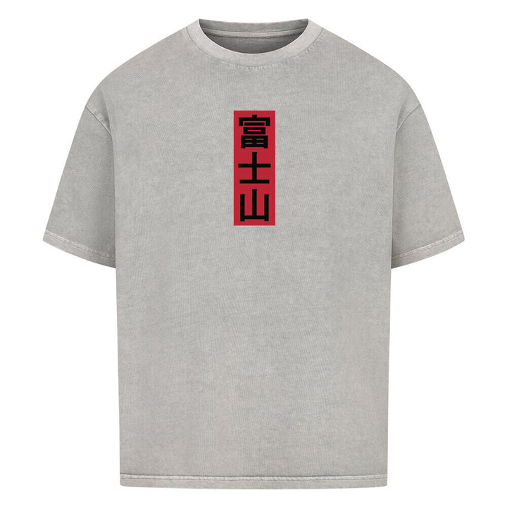 53d1a61c-0567-4f83-8175-1df143019b20