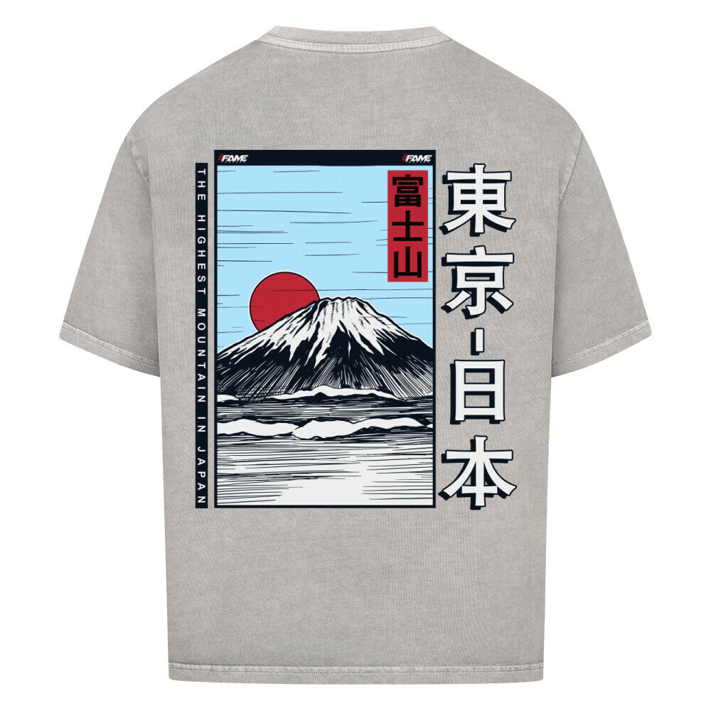 ccfca650-fc35-477e-9bd3-6dc89780e8de