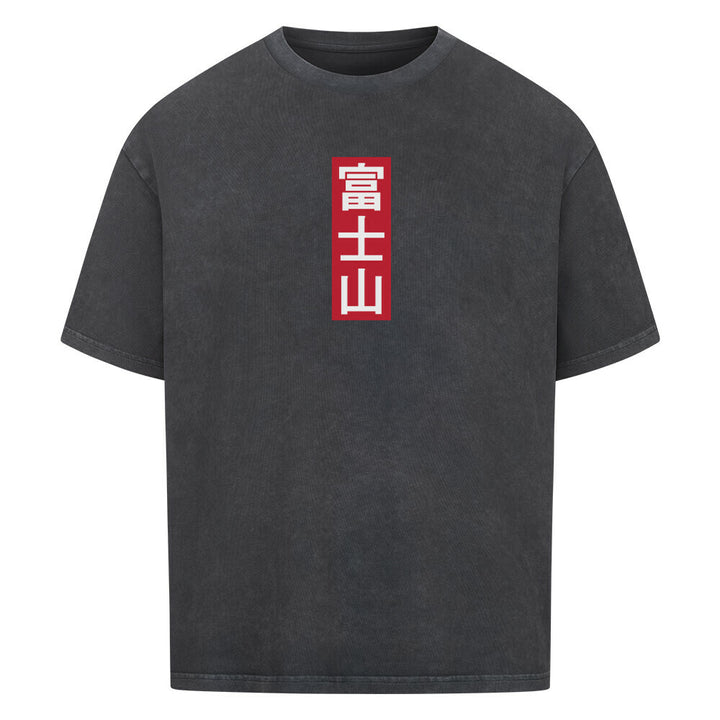 83f8c09e-4922-41e8-9fc2-1502be13b790