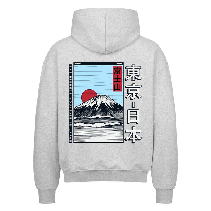 a15a4a01-a731-4a5f-9dff-9ffd7cafd908