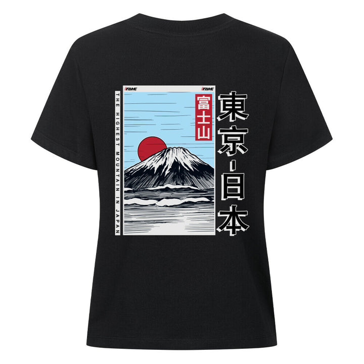 9e892efb-fb9d-48e4-896f-086dd2dafacb