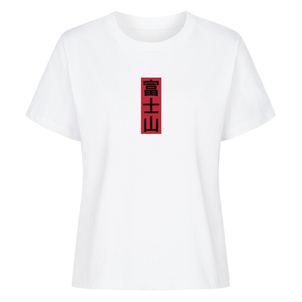 9280eecb-2149-429c-a7ff-7f3cb5698961