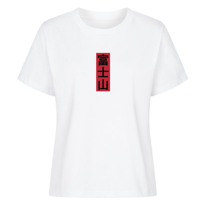 9280eecb-2149-429c-a7ff-7f3cb5698961