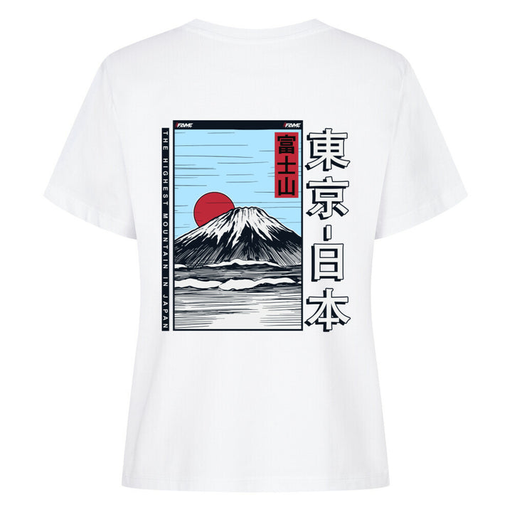 68406a7d-3ab2-4281-8ad7-fe4ee25e104d