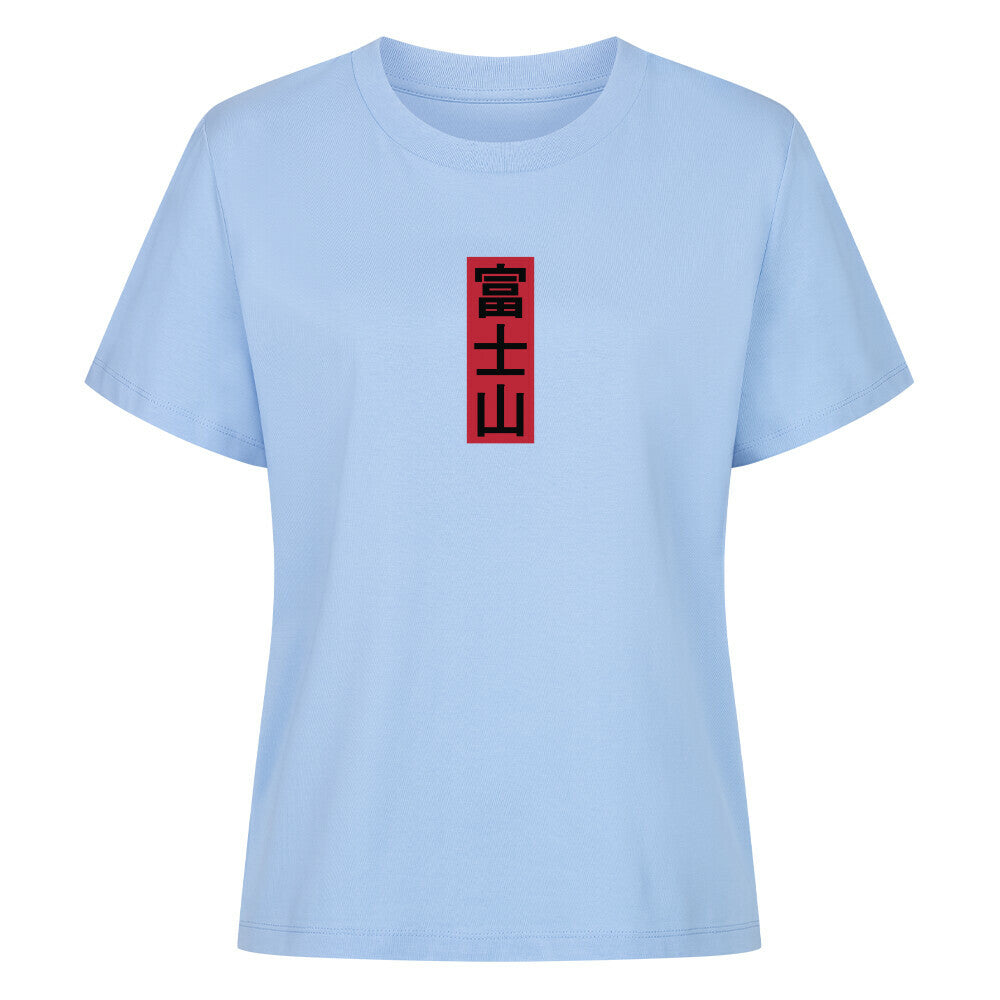 4547fe8f-caa7-48dc-815c-366ab5dd4b13