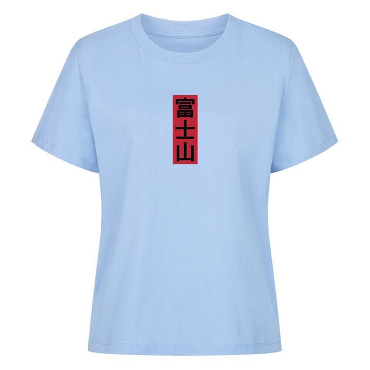 4547fe8f-caa7-48dc-815c-366ab5dd4b13