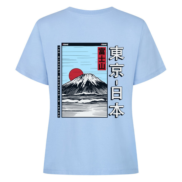 7cb86696-ed34-4f6d-9163-6e5b3e675080