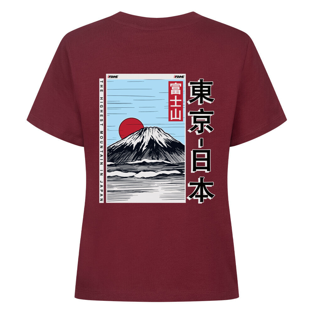 0d56cf92-6ec9-493d-9aef-3b14442f88bb